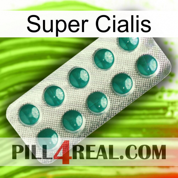 Super Cialis dapoxetine1.jpg